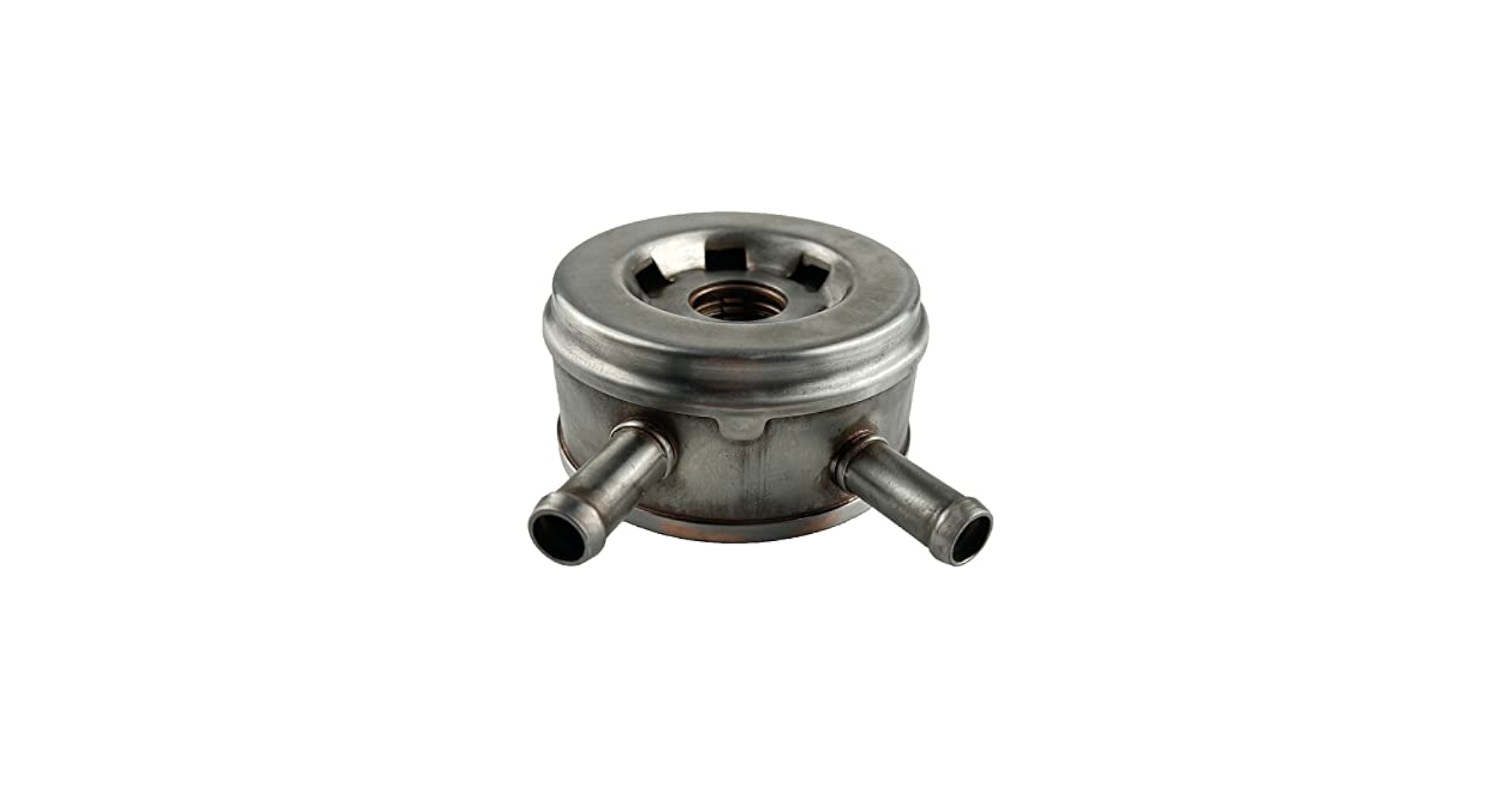 DR.SYS OIL PEEL 36本（9ケース） Auto Spare Parts OEM 8-94336314-1Inner Rear Hub Oil Seal For